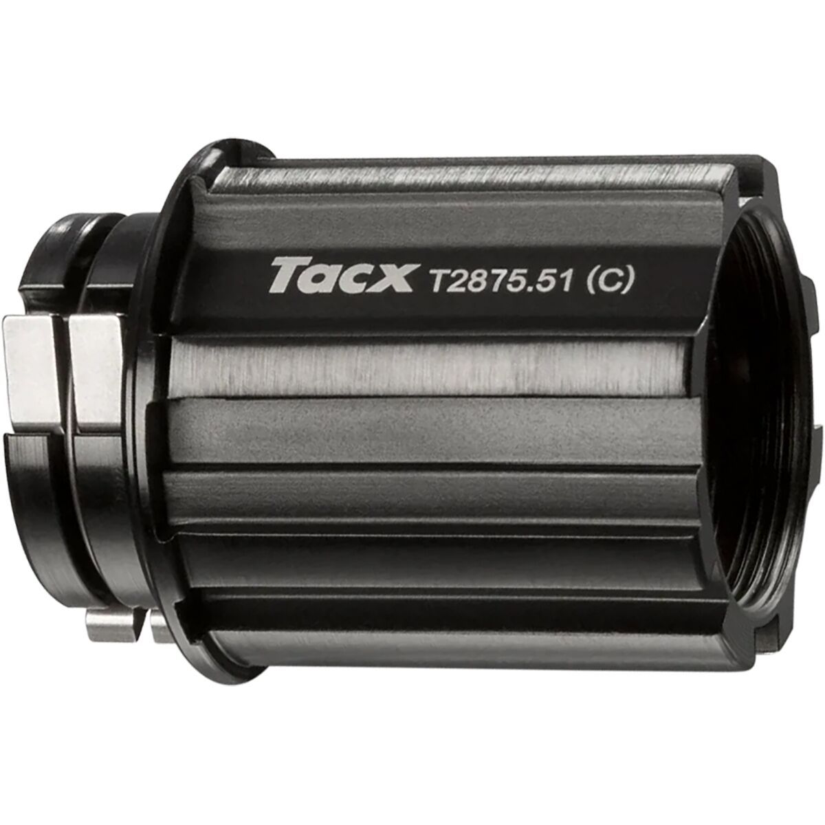 Image of Garmin Tacx Direct Drive Freehub Body 2020+/Campagnolo, One