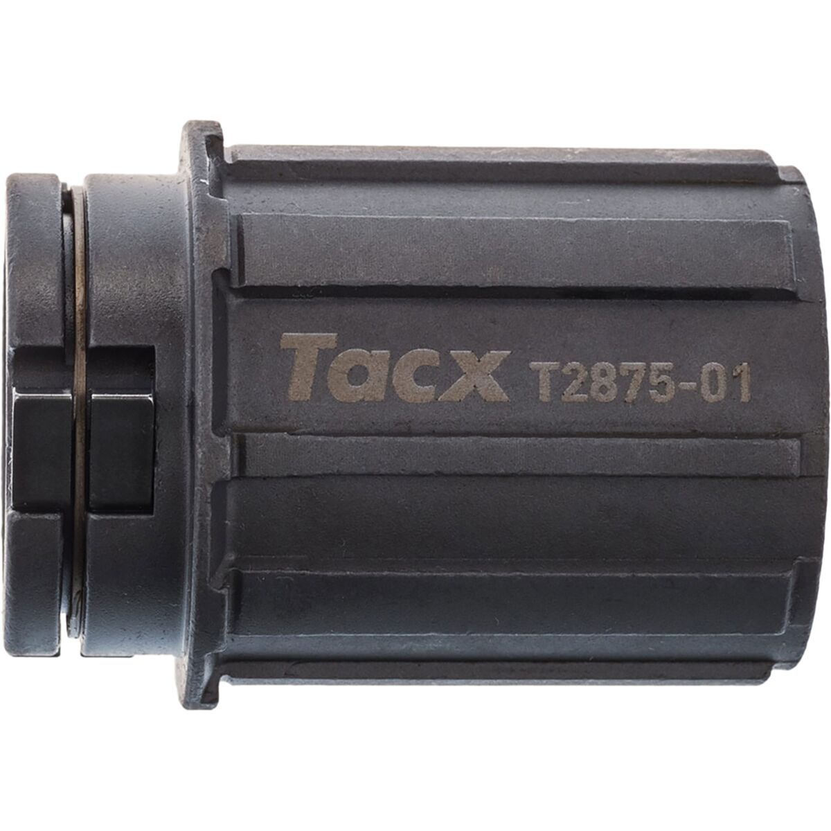 Image of Garmin Tacx Direct Drive Freehub Body 2020+/Shimano, One