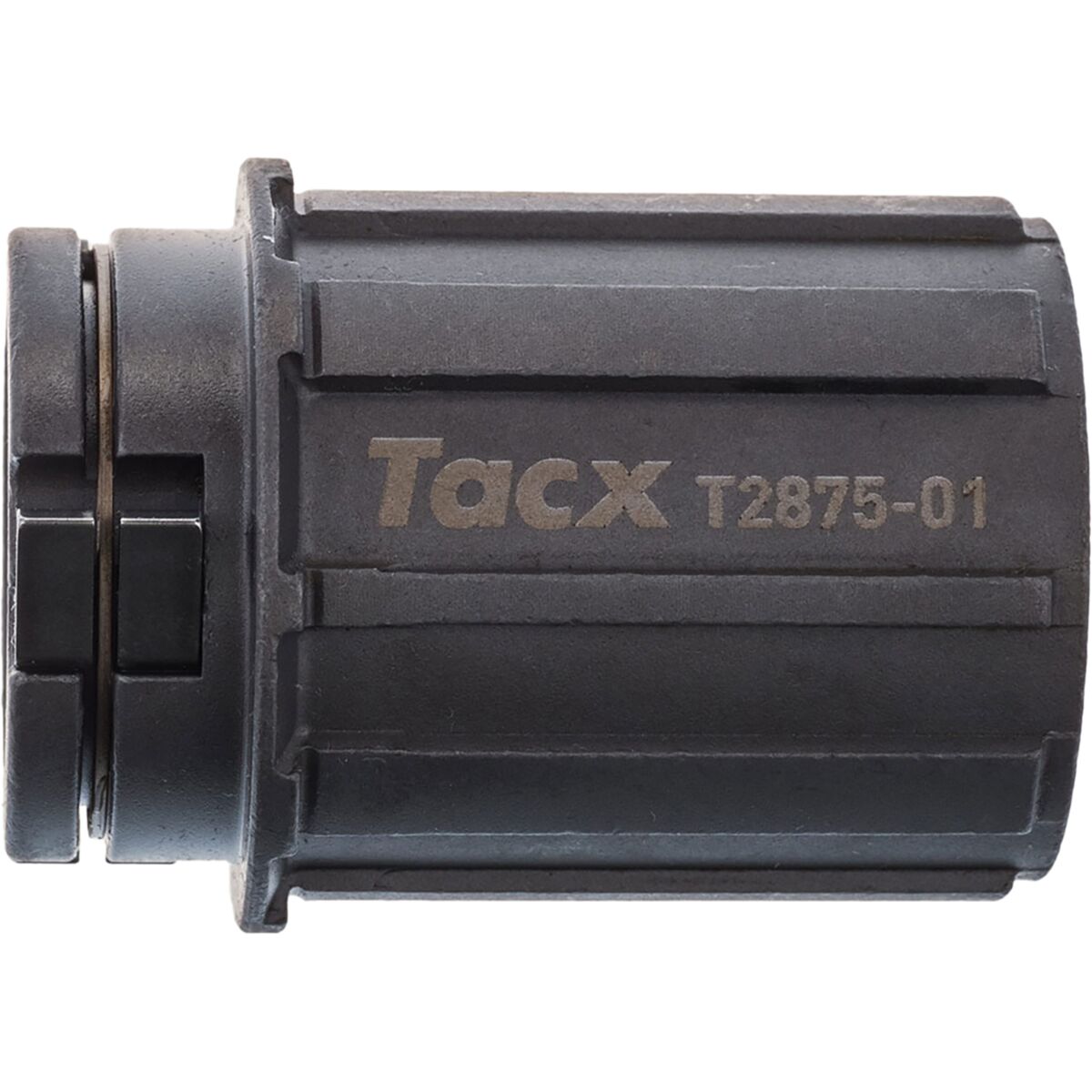 Image of Garmin Tacx Direct Drive Freehub Body 2020+/Shimano, One