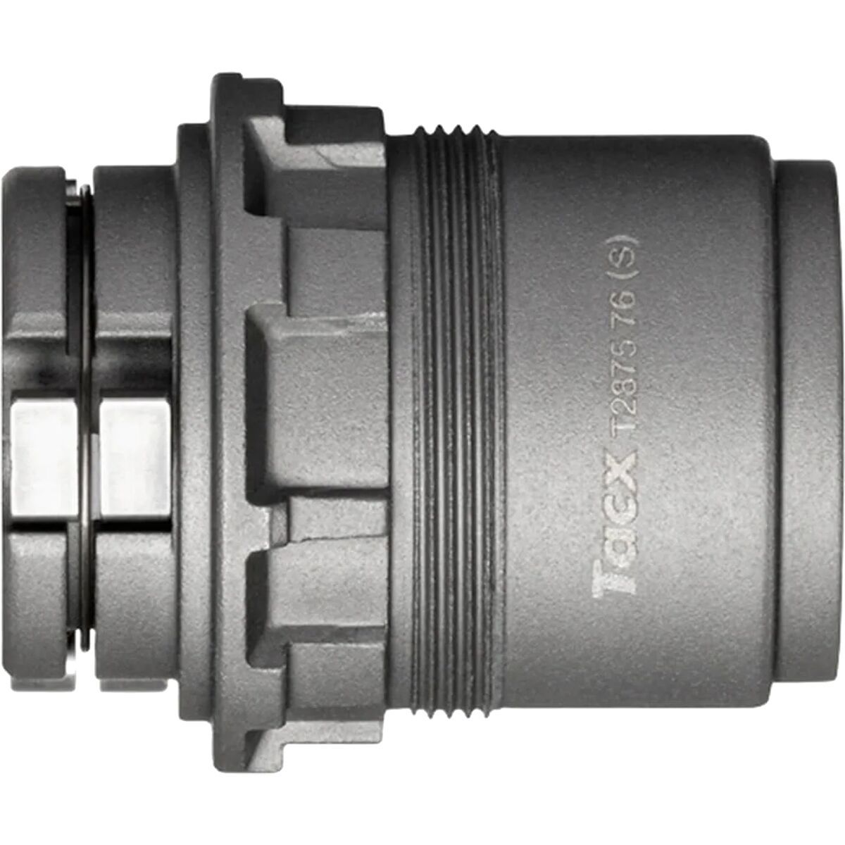 Garmin Tacx Direct Drive Freehub Body 2020+/SRAM XD-R, One