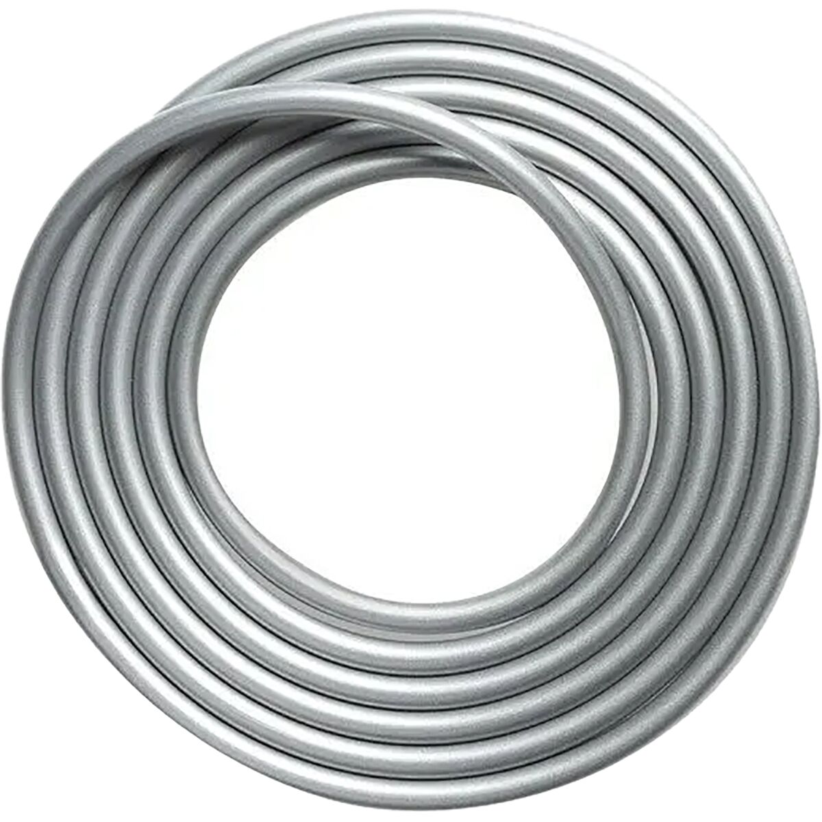 Garmin Garmin Tacx Drive Belt - Rollers One Color, One Size