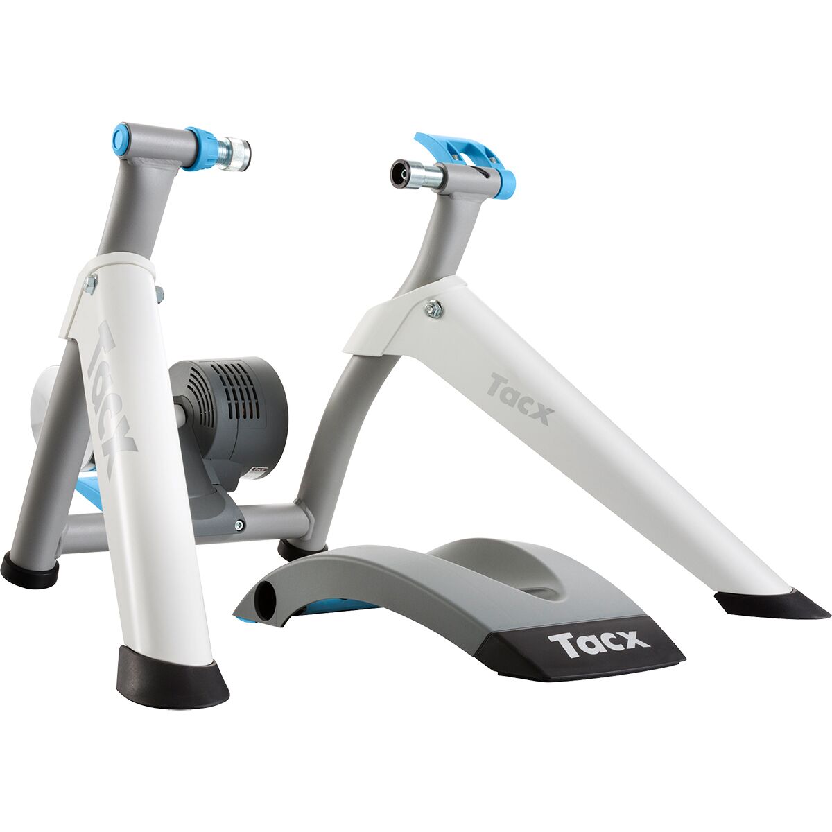Garmin Tacx Flow Smart Full Connect Trainer
