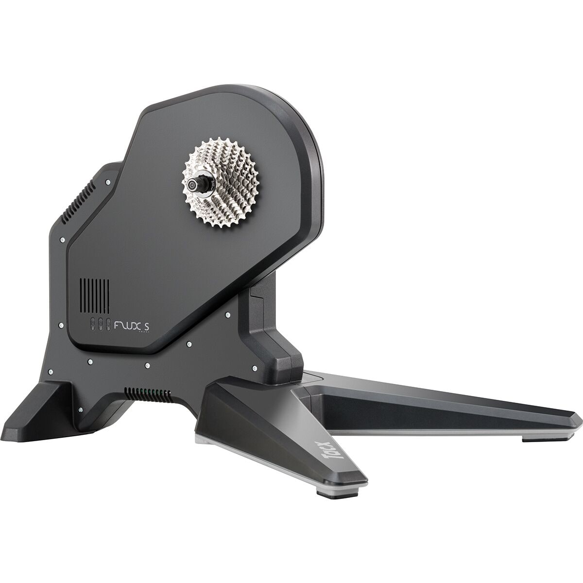 Garmin Tacx Flux S Smart...