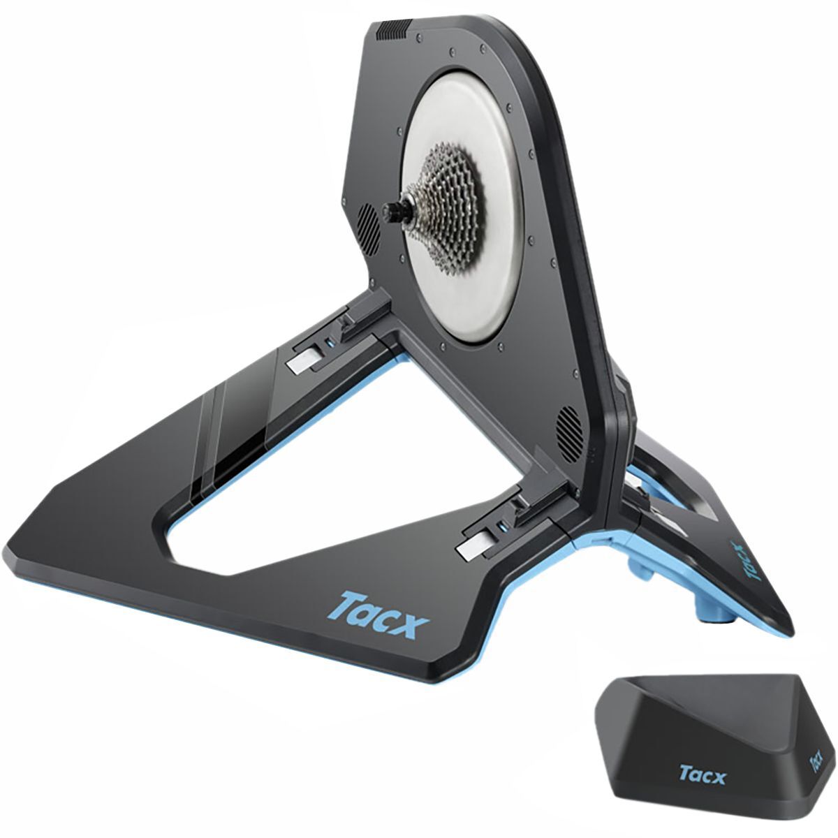 Image of Garmin Tacx Neo 2T Smart One Color, One Size