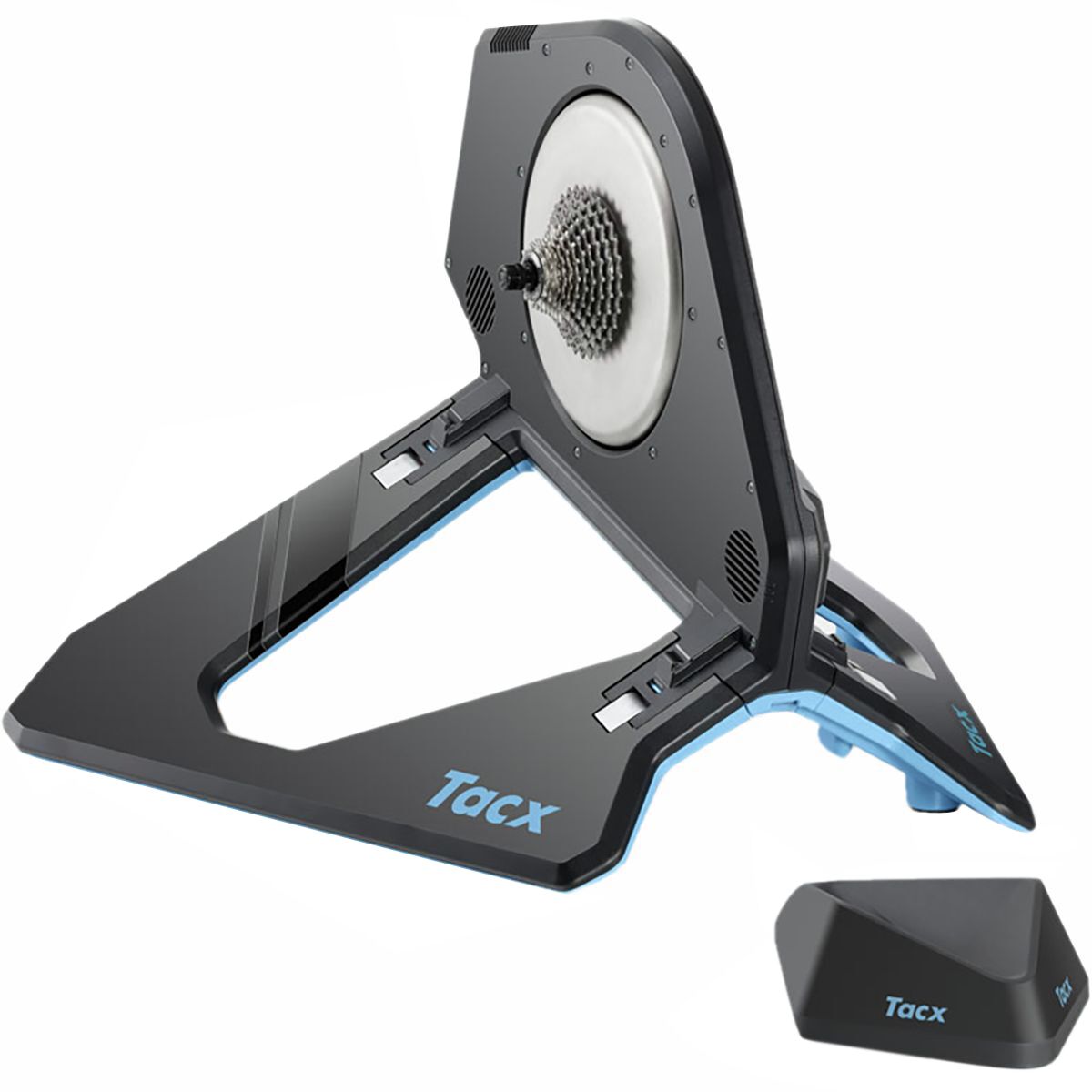 Garmin Garmin Tacx Neo 2T Smart One Color, One Size