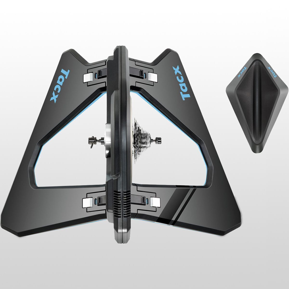 Garmin Tacx Neo 2T Smart - Bike