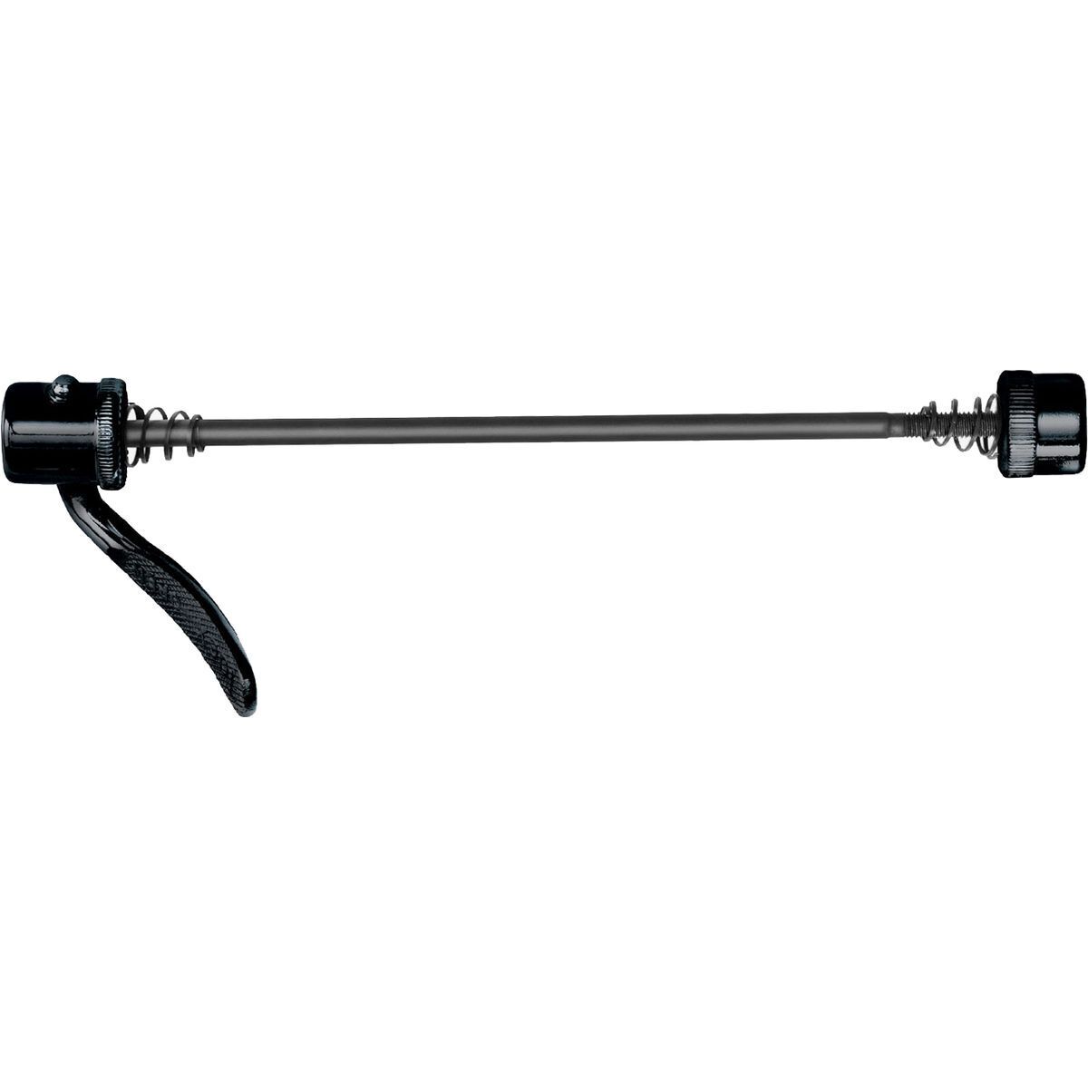 Garmin Garmin Tacx T1402 Quick Release for Rear Wheel One Color, One Size
