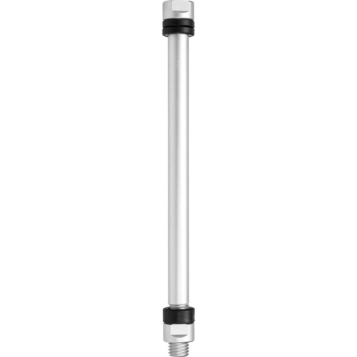 Garmin Garmin Tacx Trainer Thru Axle