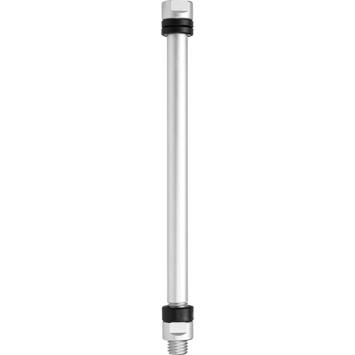 Image of Garmin Tacx Trainer Thru Axle One Color, M12x1 (162.5mm)
