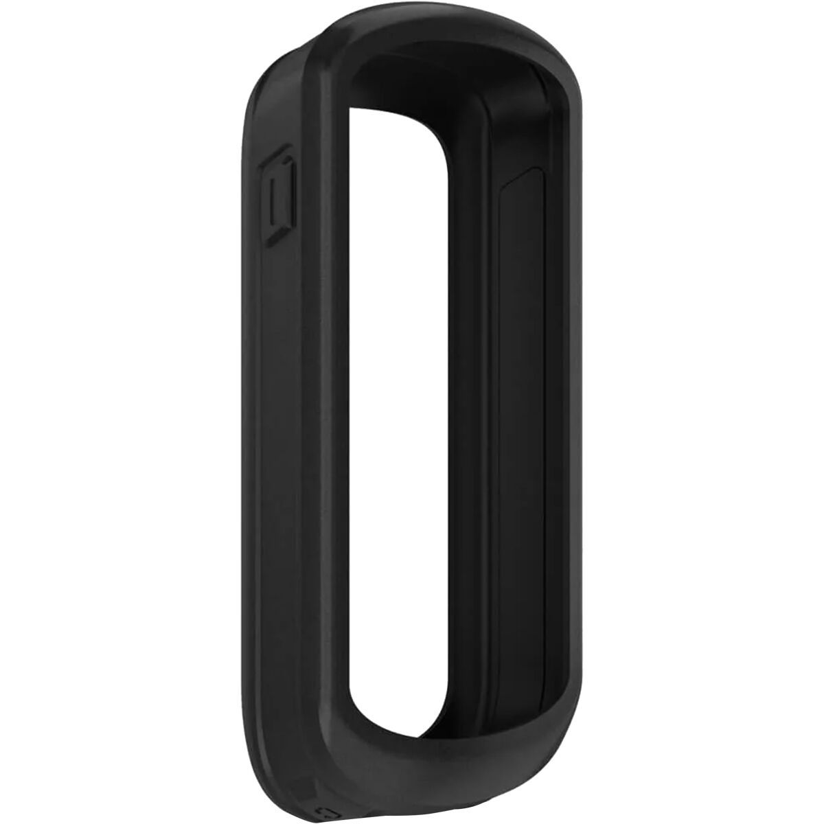 Image of Garmin Edge Explore 2 Case Black, One Size