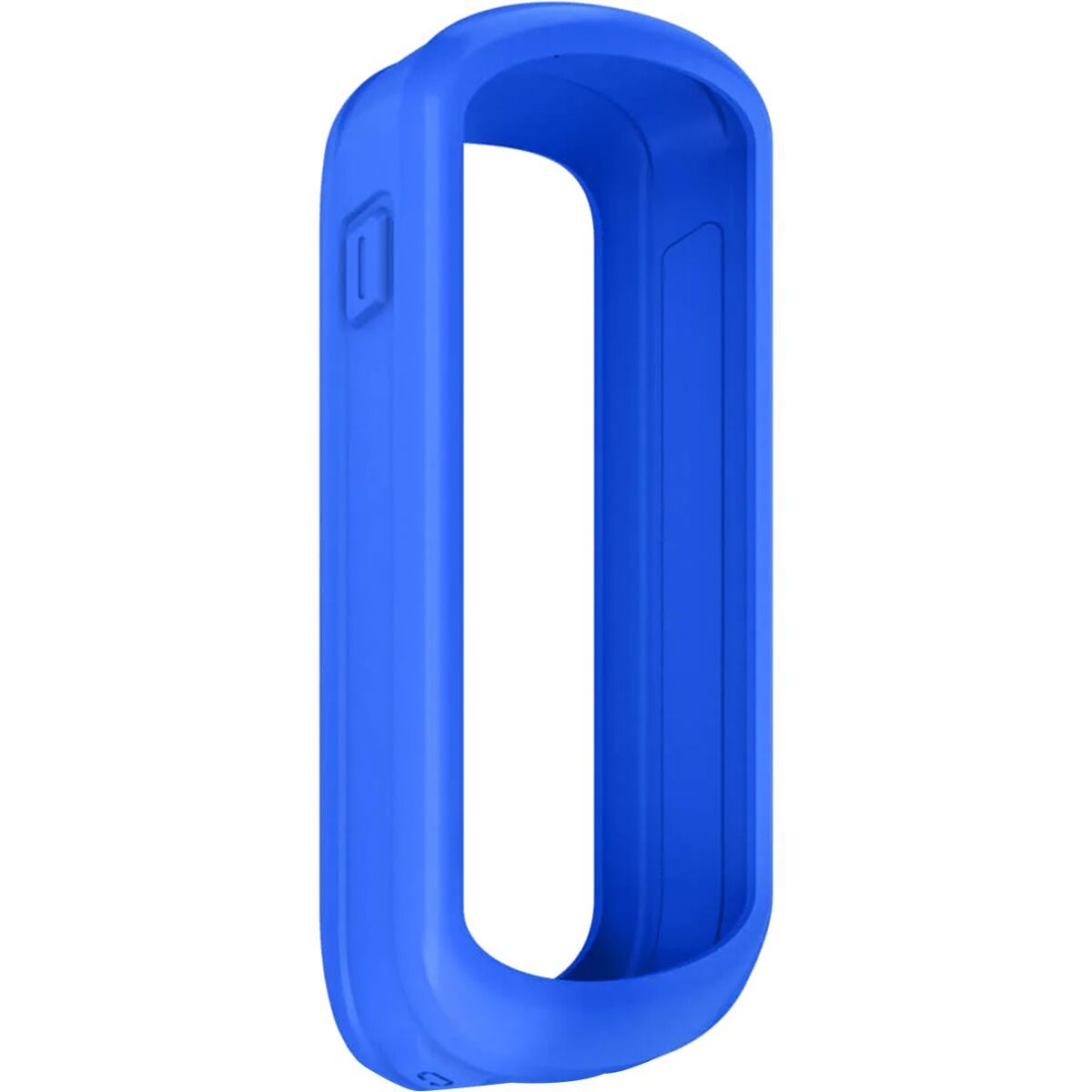 Image of Garmin Edge Explore 2 Case Blue, One Size