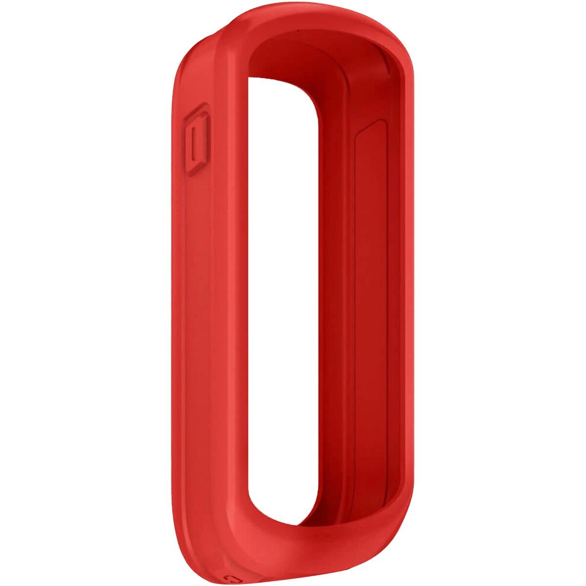 Image of Garmin Edge Explore 2 Case Red, One Size