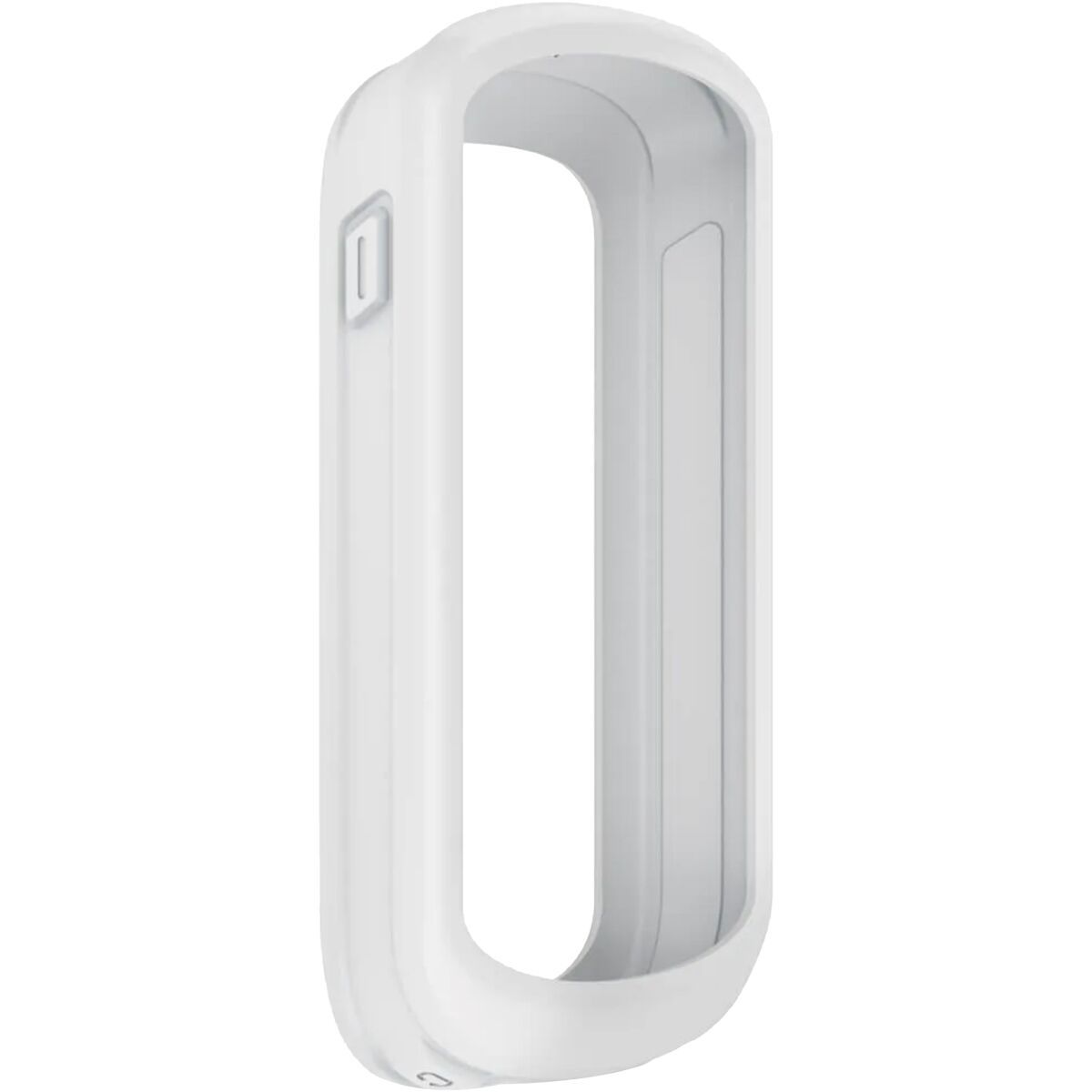 Image of Garmin Edge Explore 2 Case White, One Size