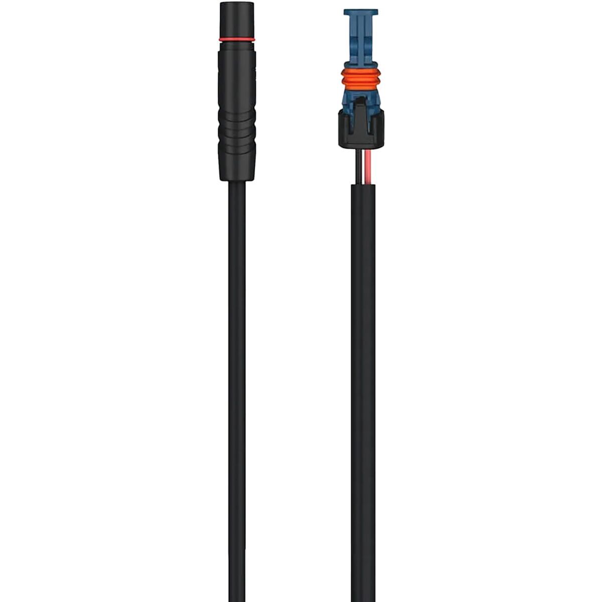Image of Garmin Edge Power Mount Cable BOSCH, 940mm