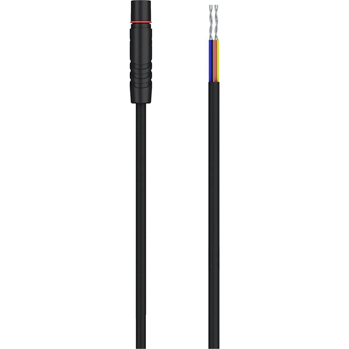 Image of Garmin Edge Power Mount Cable SHIMANO, 940mm