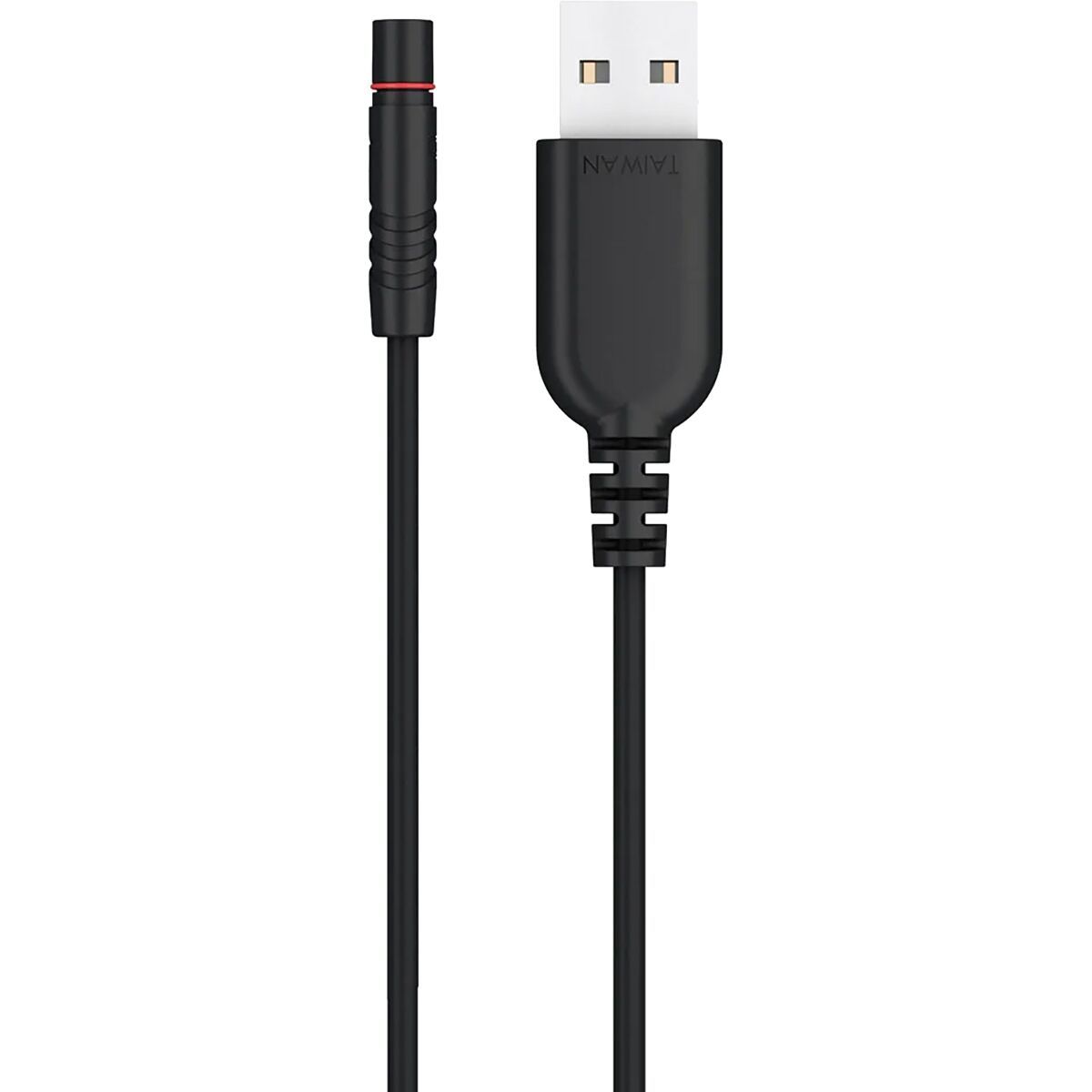 Image of Garmin Edge Power Mount Cable USB-A, 400mm
