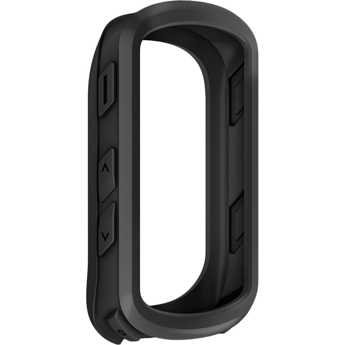 Image of Garmin Edge 540/840 Silicone Case Black, One Size