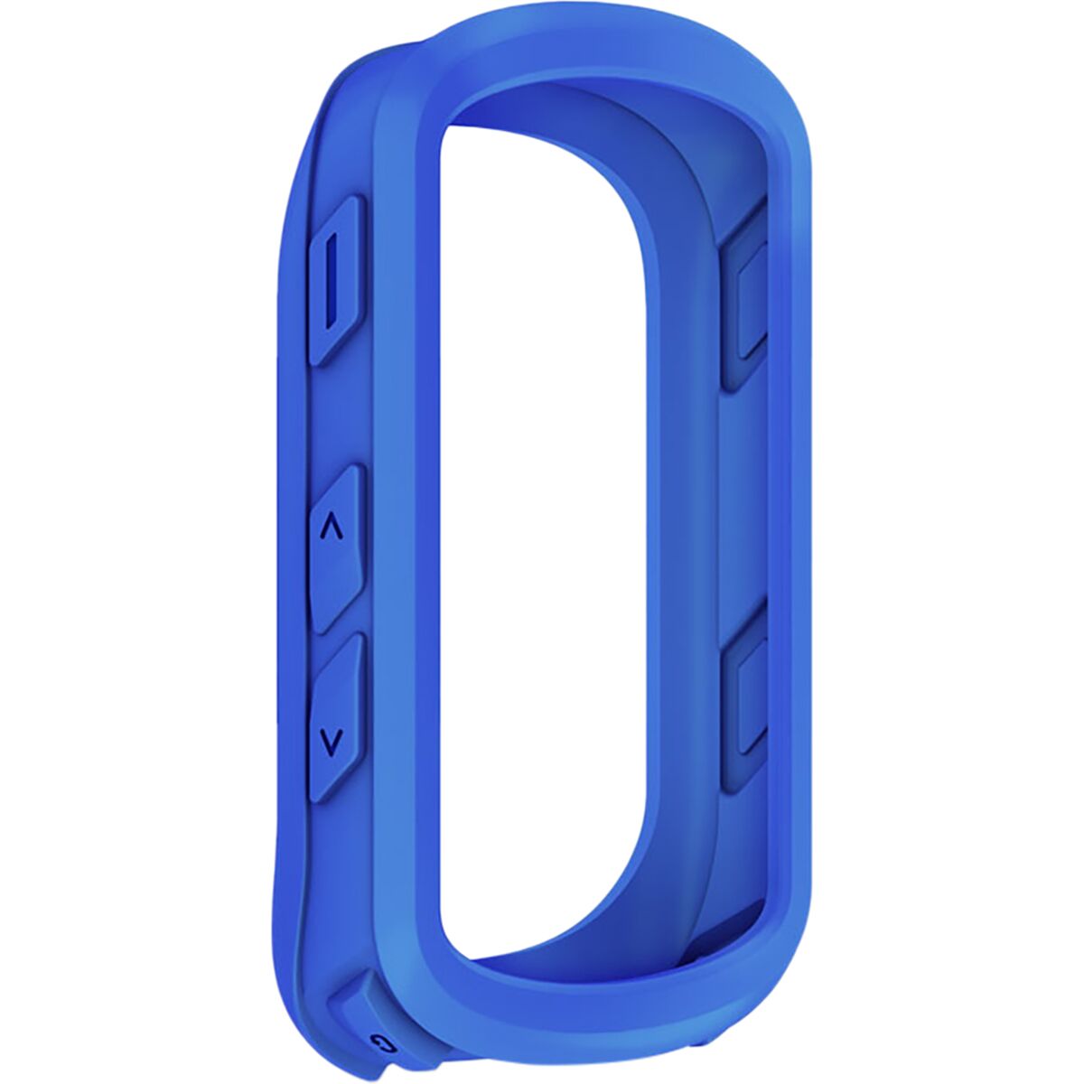 Image of Garmin Edge 540/840 Silicone Case Blue, One Size