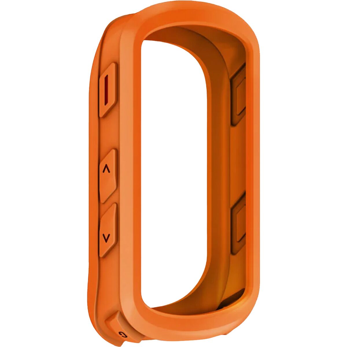 Image of Garmin Edge 540/840 Silicone Case Orange, One Size