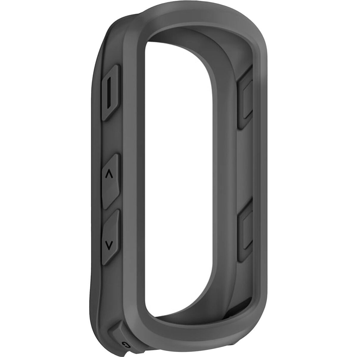 Image of Garmin Edge 540/840 Silicone Case Pebble Gray, One Size