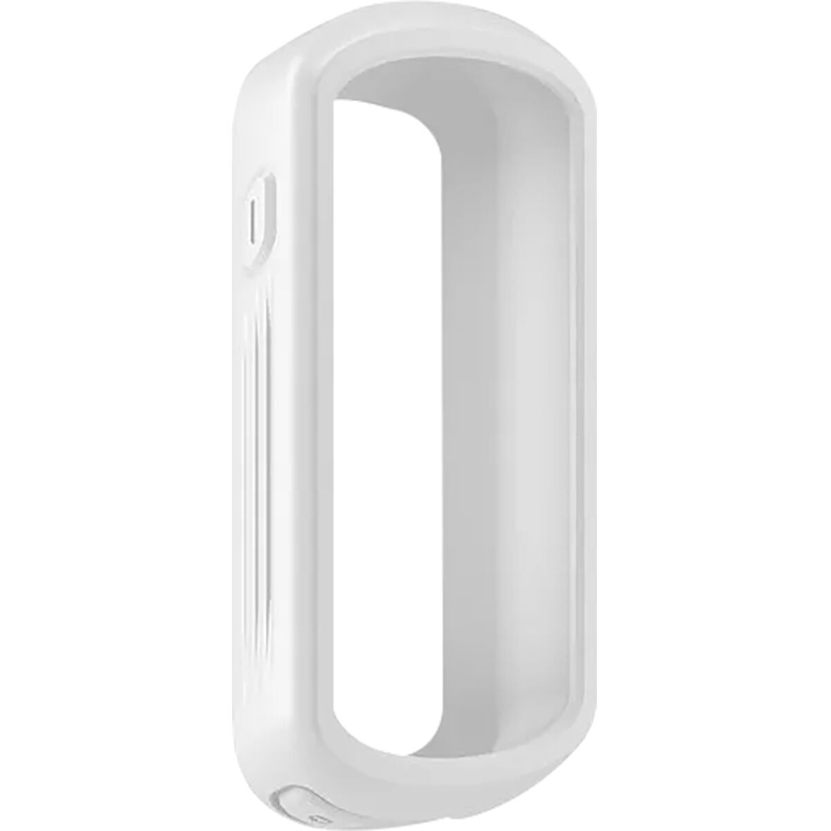 Image of Garmin Edge 540/840 Silicone Case White, One Size