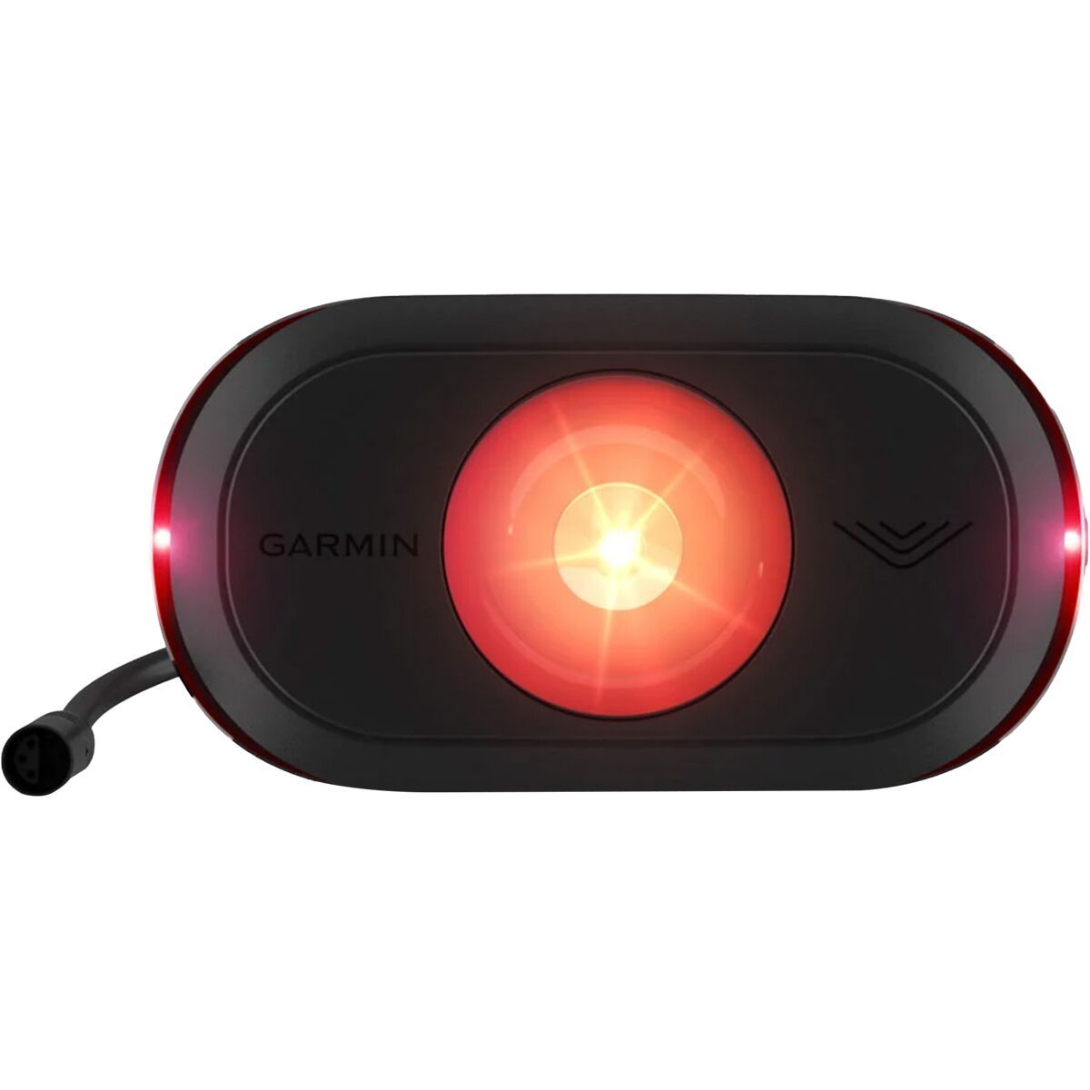 Image of Garmin Varia eRTL615 eBike Rearview Radar + Taillight One Color, One Size