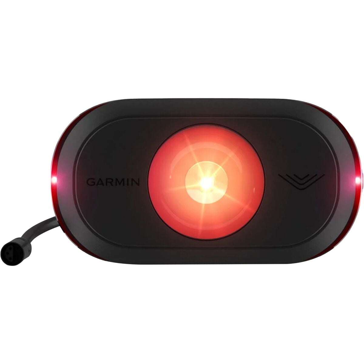 Image of Garmin Varia eRTL615 eBike Rearview Radar + Taillight One Color, One Size
