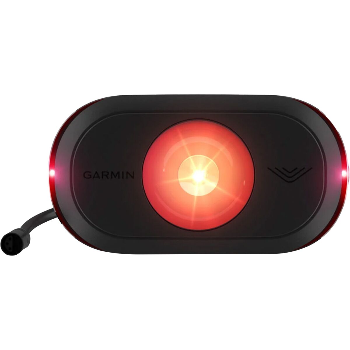 Image of Garmin Varia eRTL615 eBike Rearview Radar + Taillight One Color, One Size