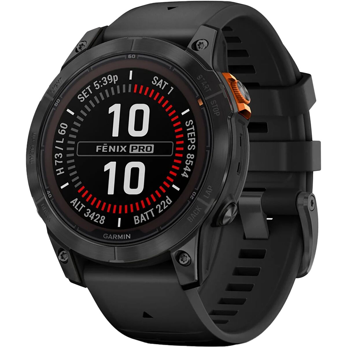 Suunto Core Review – Backcountry Bowhunting