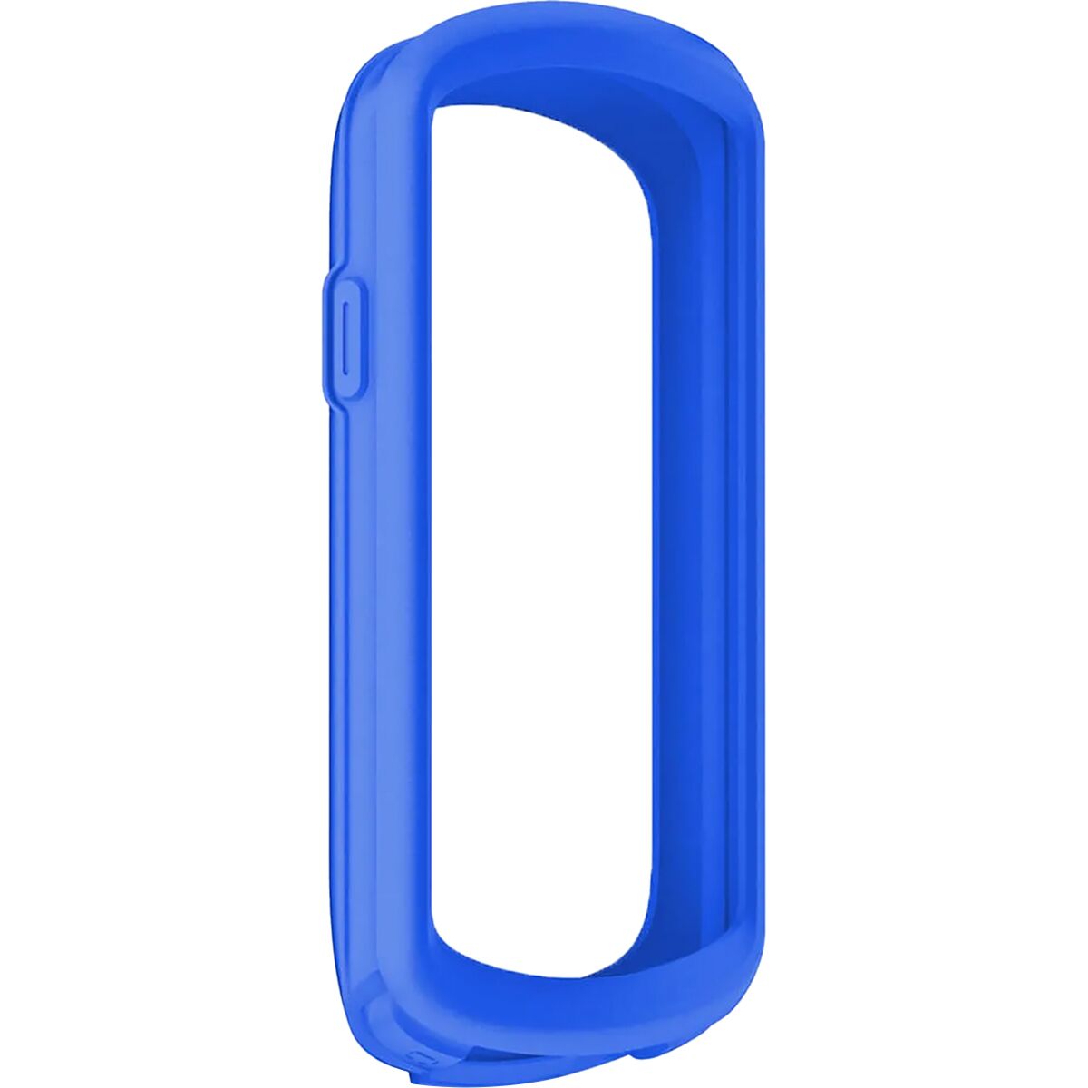 Image of Garmin Edge 1040 Silicone Case Blue, One Size