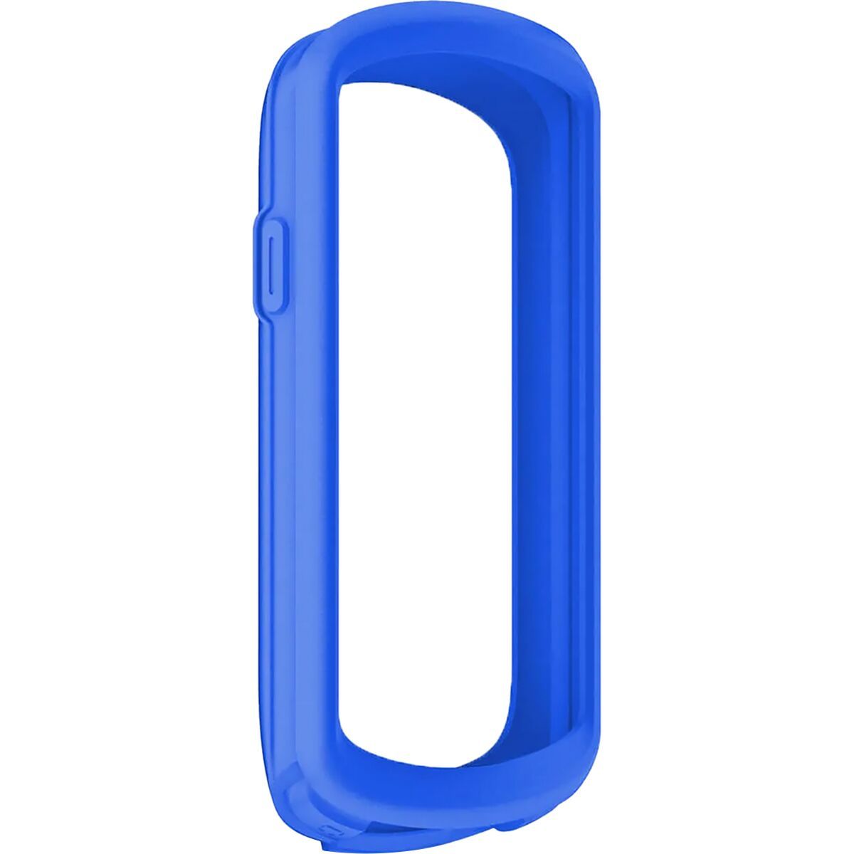Image of Garmin Edge 1040 Silicone Case Blue, One Size