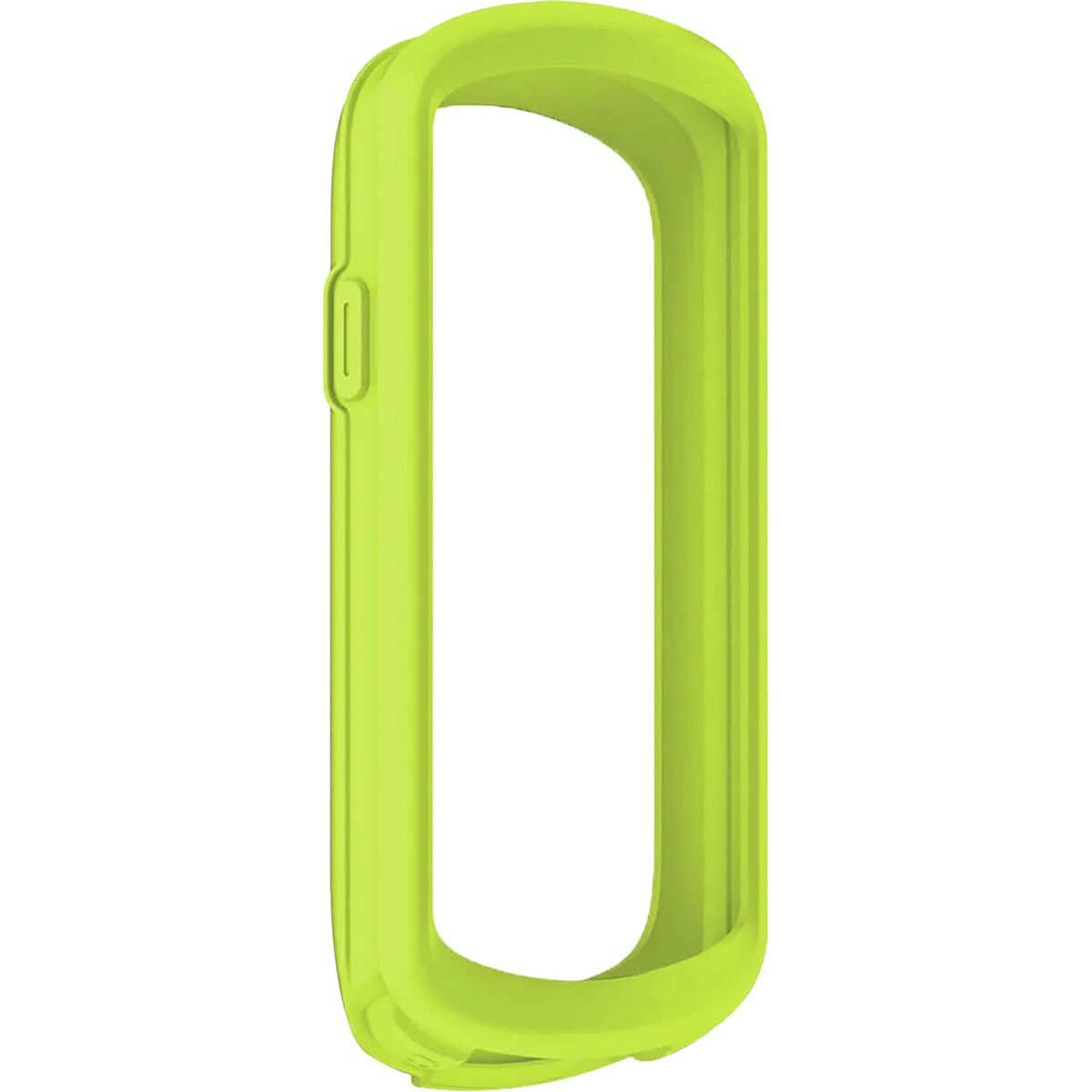 Image of Garmin Edge 1040 Silicone Case Green, One Size
