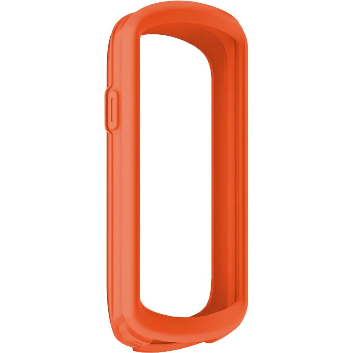 Image of Garmin Edge 1040 Silicone Case Orange, One Size