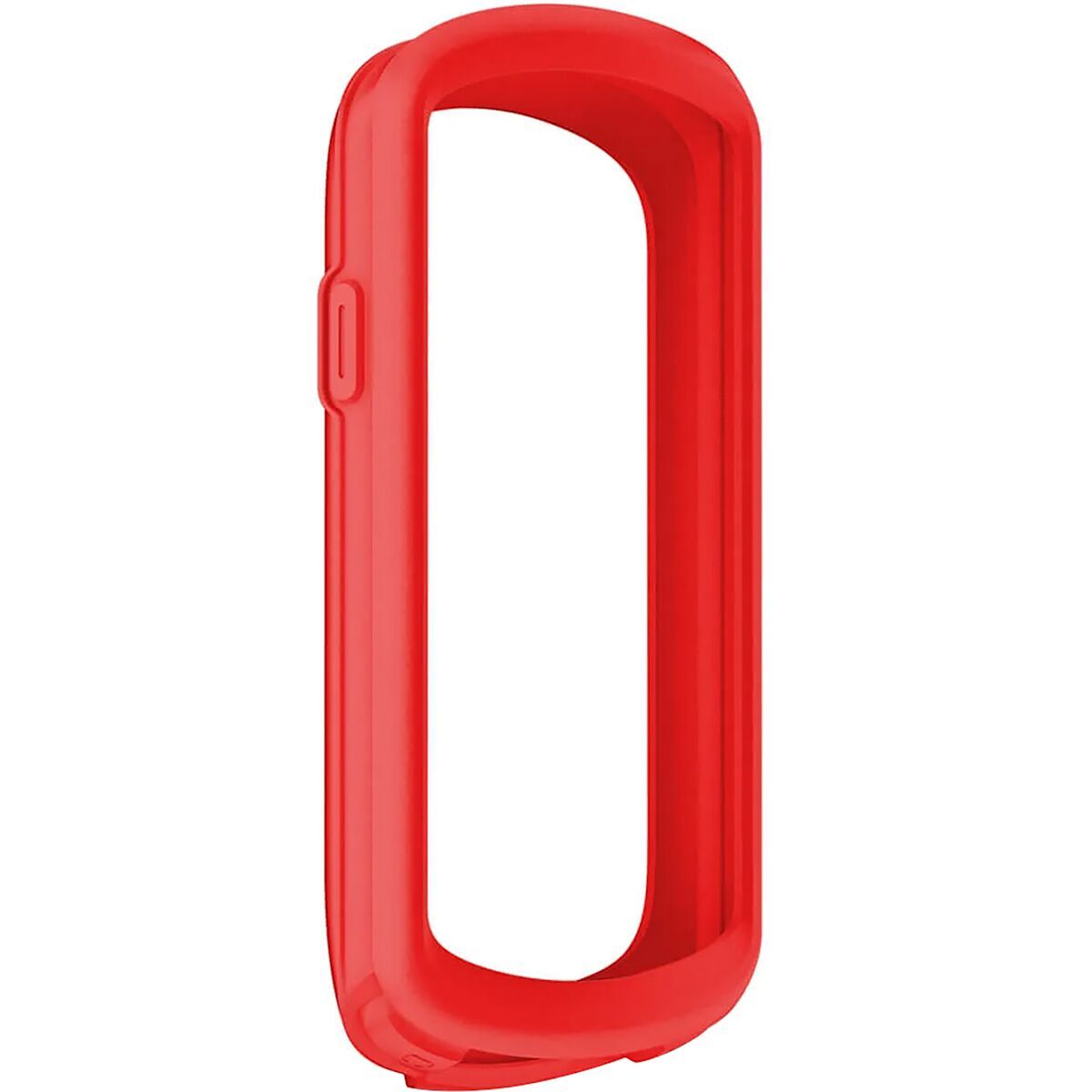 Image of Garmin Edge 1040 Silicone Case Red, One Size
