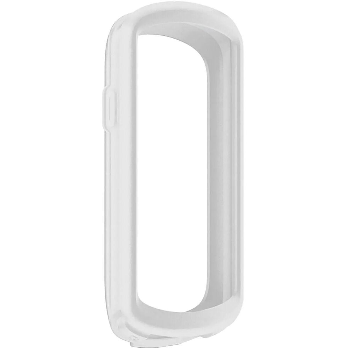 Image of Garmin Edge 1040 Silicone Case White, One Size