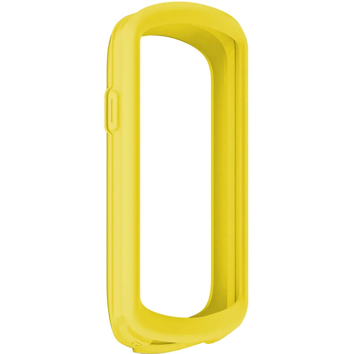 Garmin Garmin Edge 1040 Silicone Case Yellow, One Size
