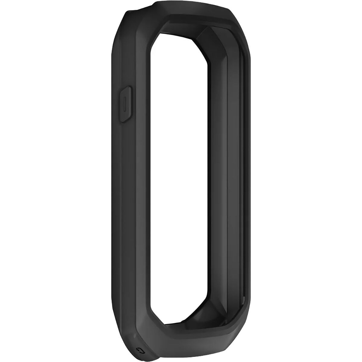 Image of Garmin Edge 1050 Silicone Case Black, One Size