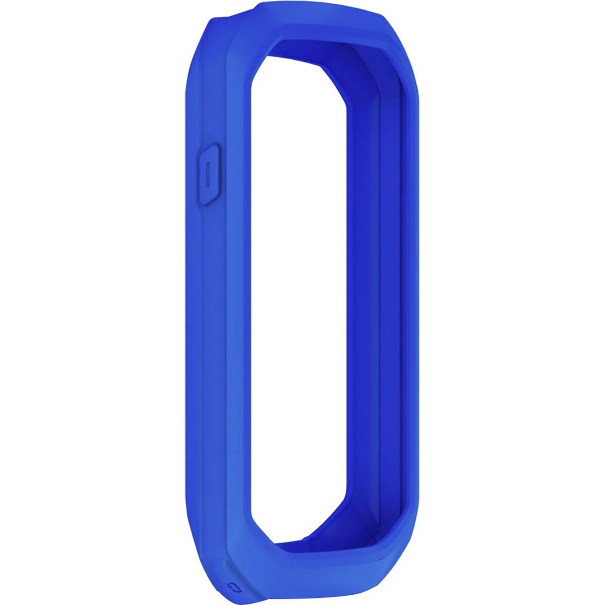 Image of Garmin Edge 1050 Silicone Case Blue, One Size