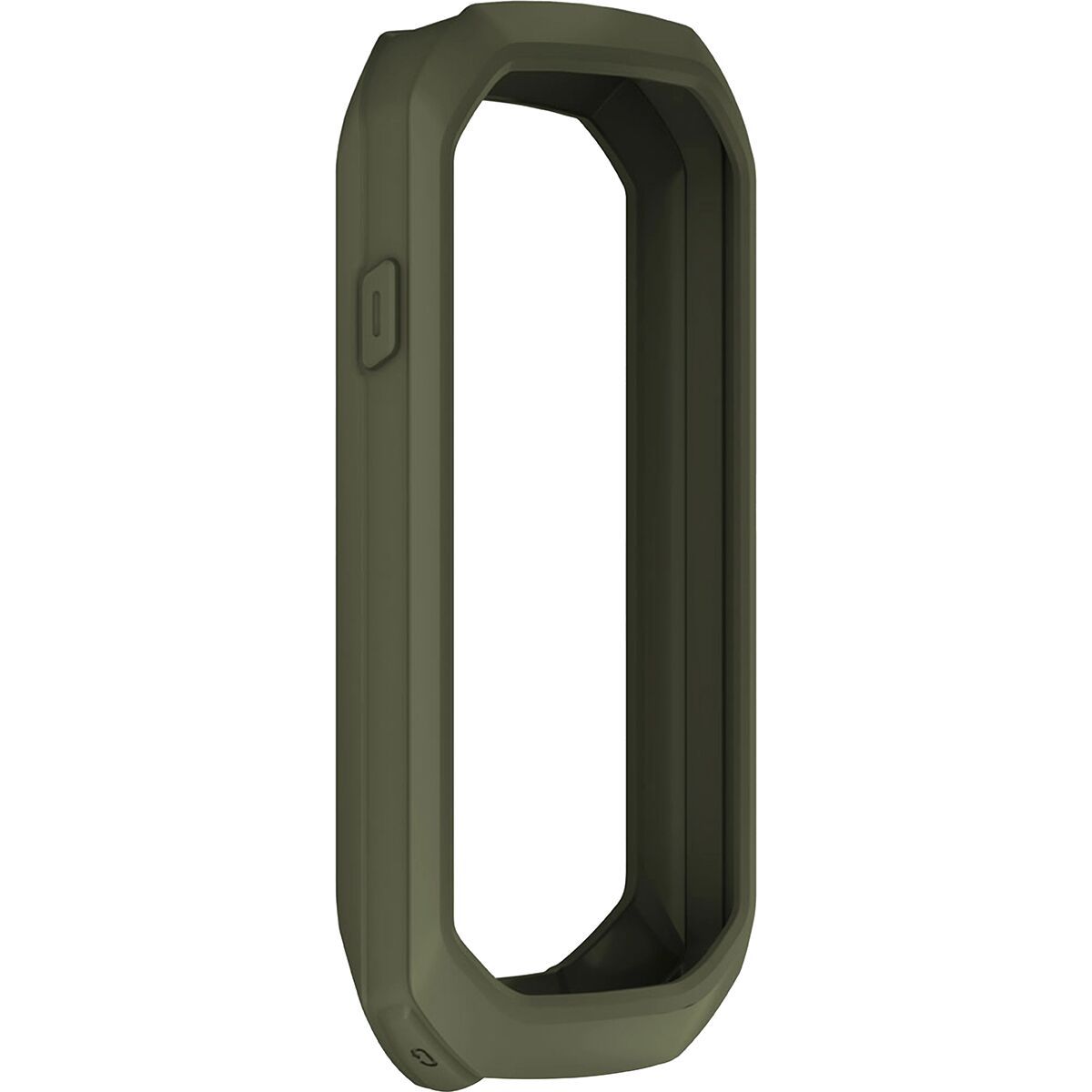 Image of Garmin Edge 1050 Silicone Case Moss, One Size