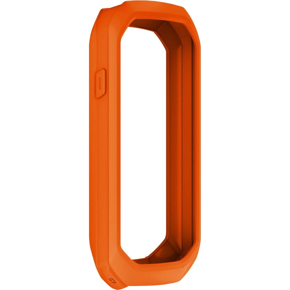 Image of Garmin Edge 1050 Silicone Case Orange, One Size