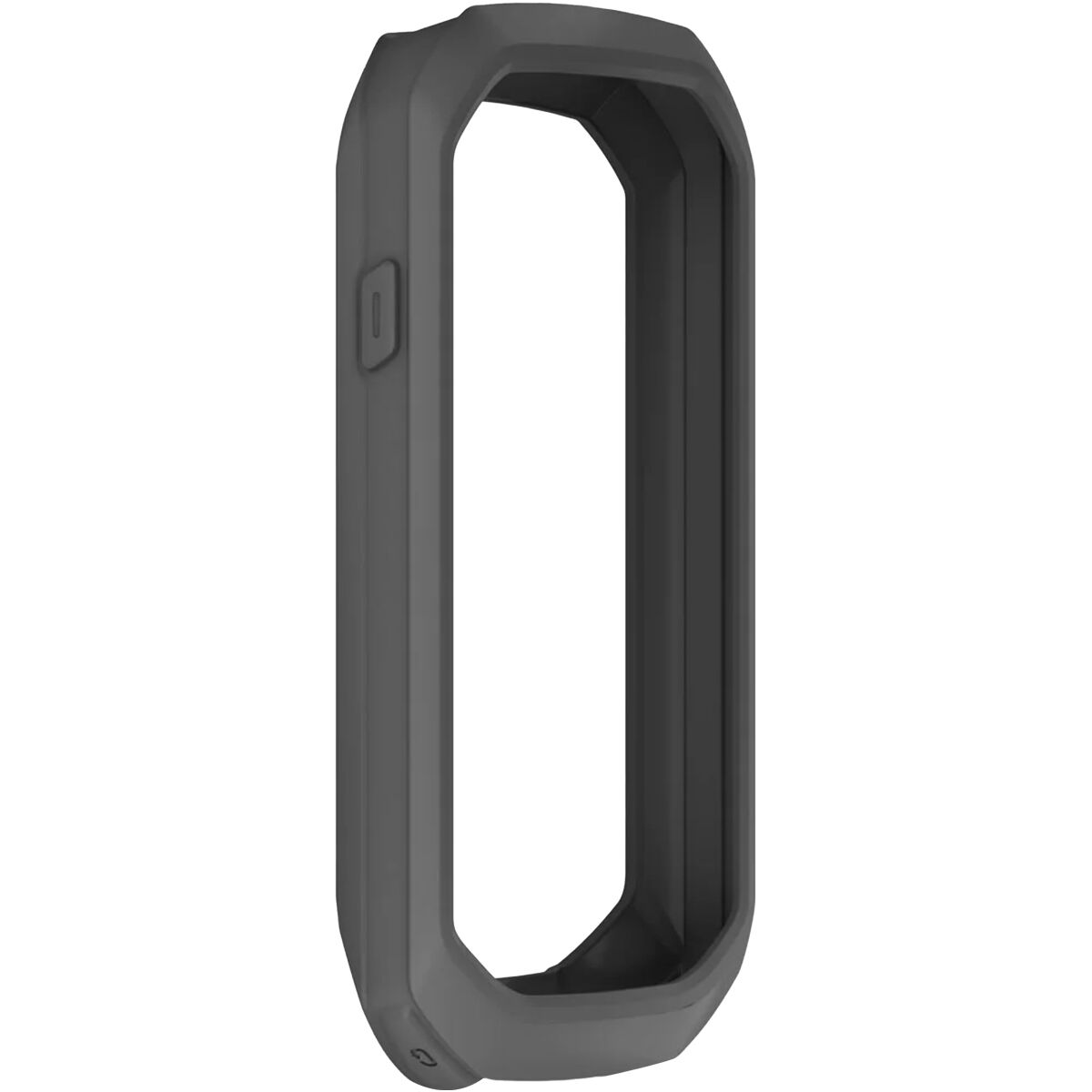 Image of Garmin Edge 1050 Silicone Case Pebble Gray, One Size