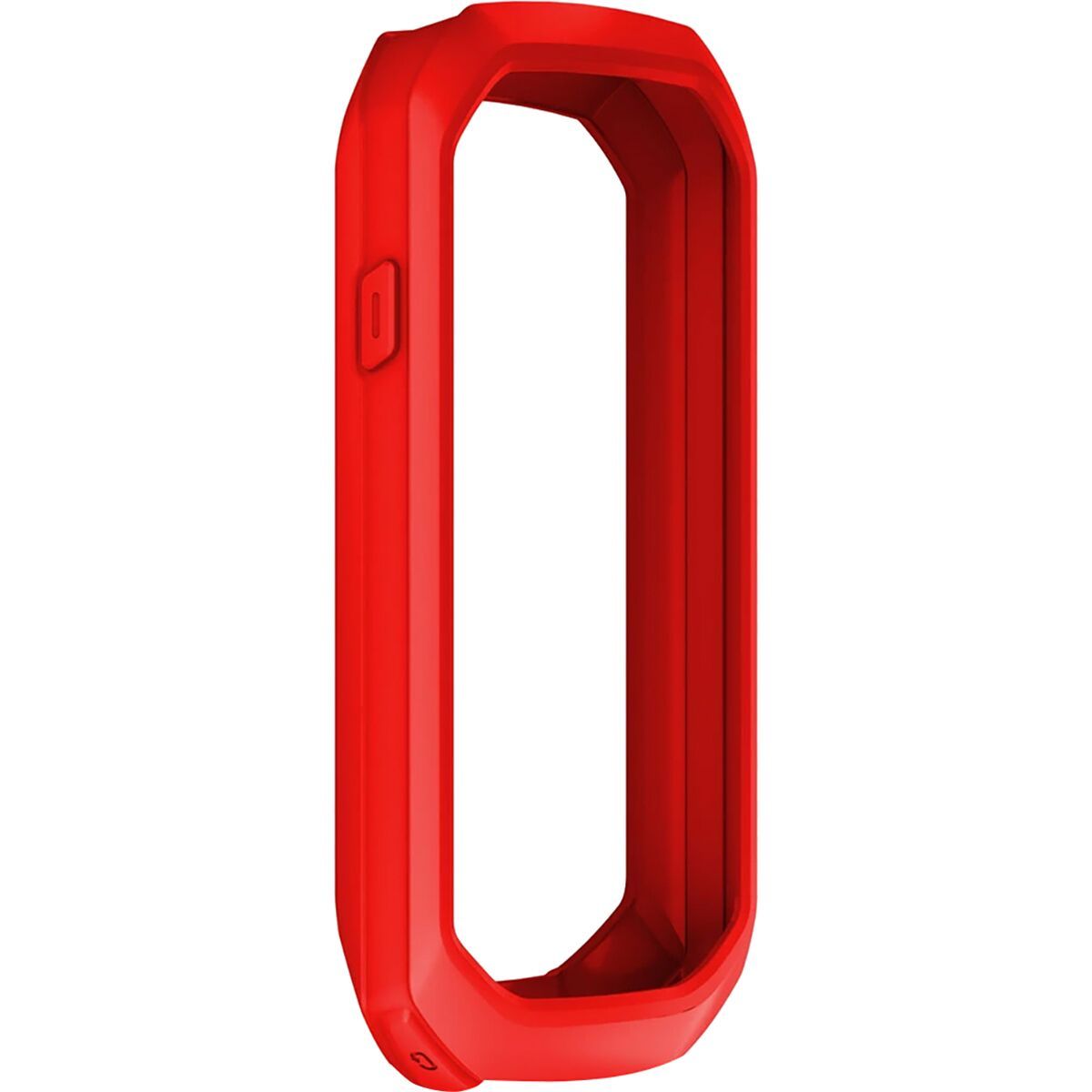 Image of Garmin Edge 1050 Silicone Case Red, One Size