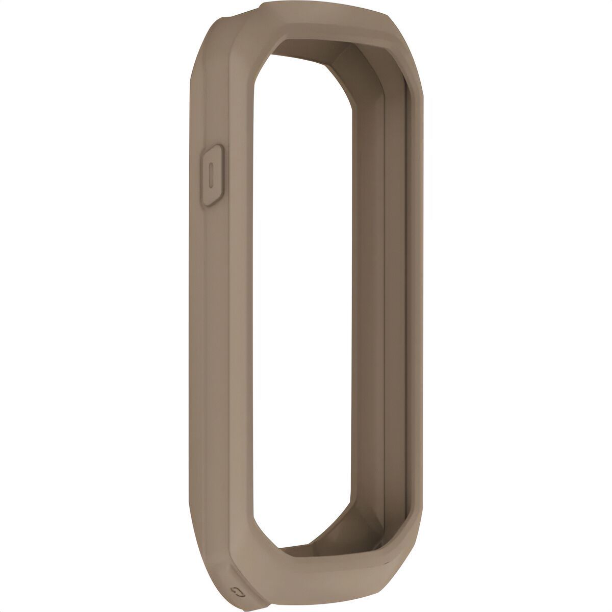 Image of Garmin Edge 1050 Silicone Case Sandstone, One Size