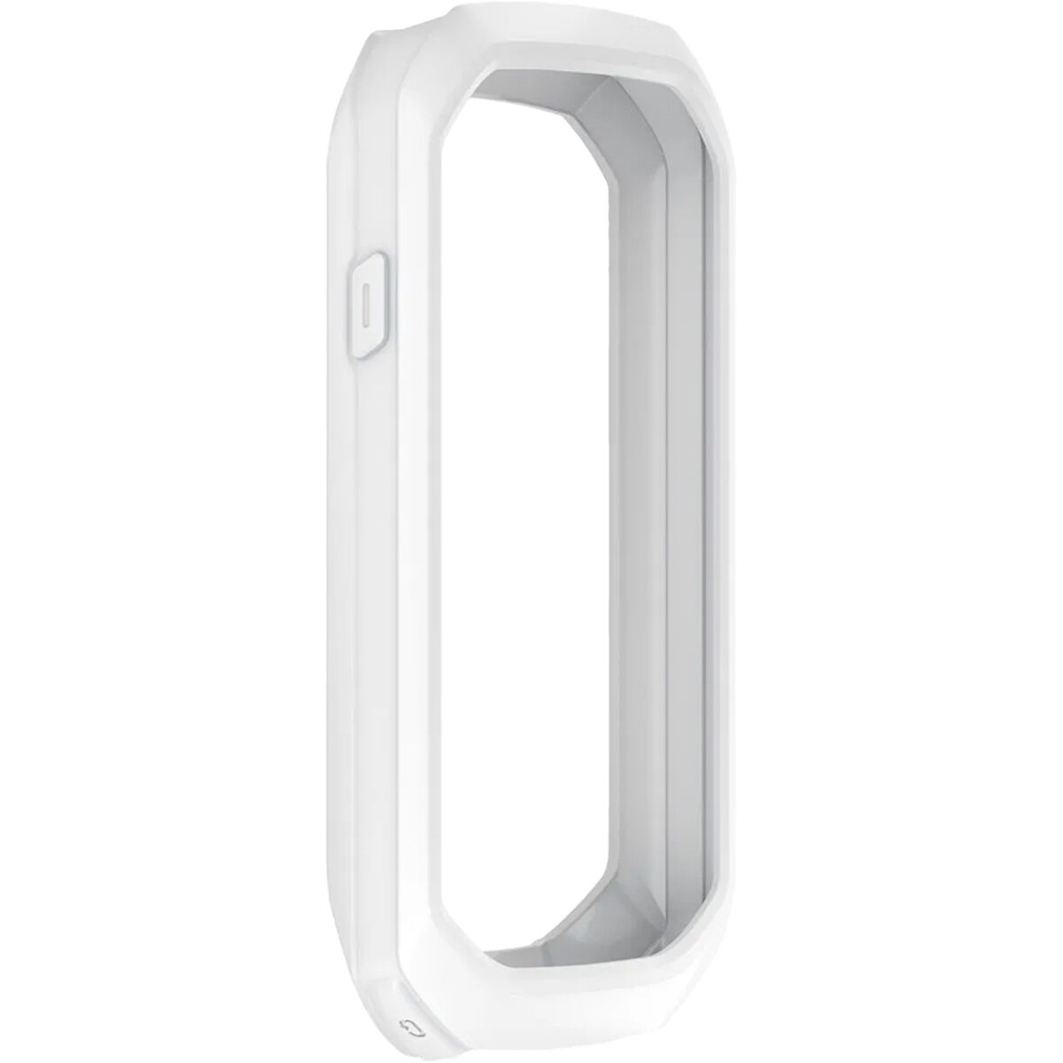 Image of Garmin Edge 1050 Silicone Case White, One Size