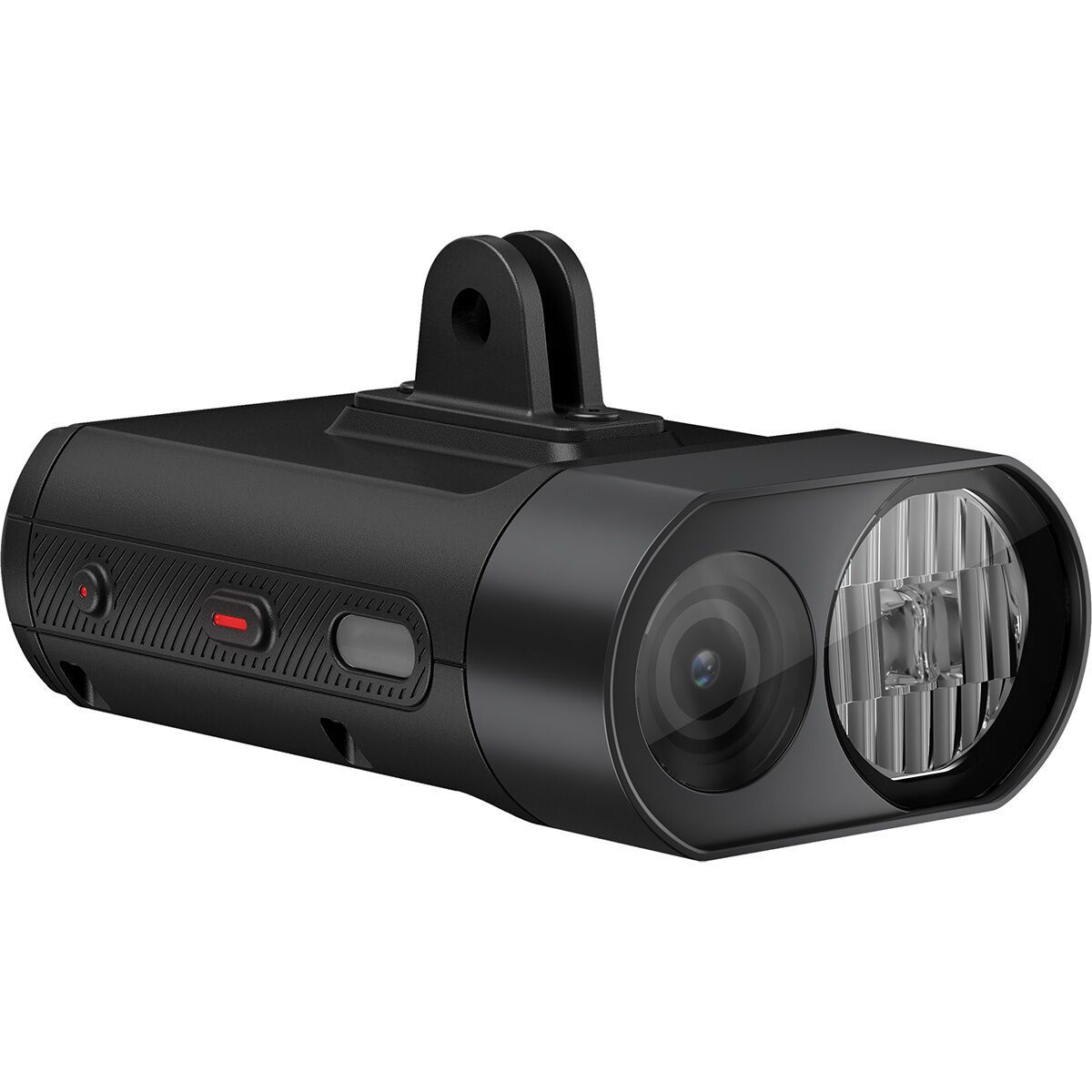 Image of Garmin Varia Vue Black, One Size