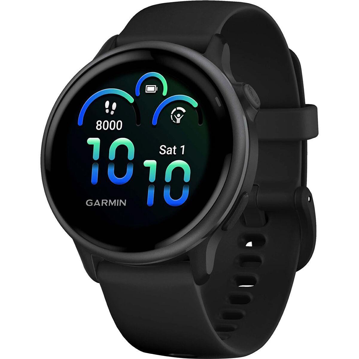 Garmin Vivoactive 6 Watch...