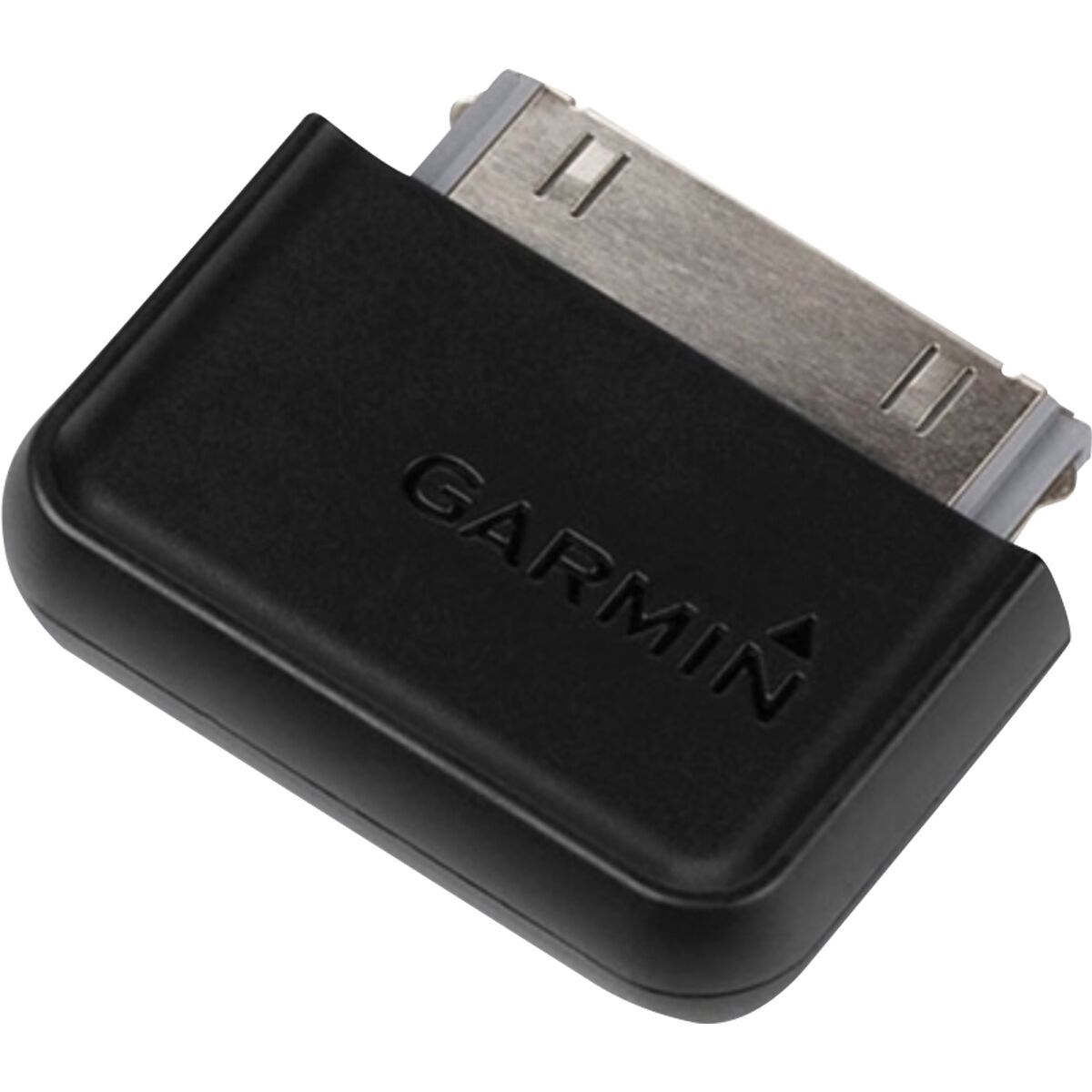 Garmin Ant Phone Adapter One Color, One Size