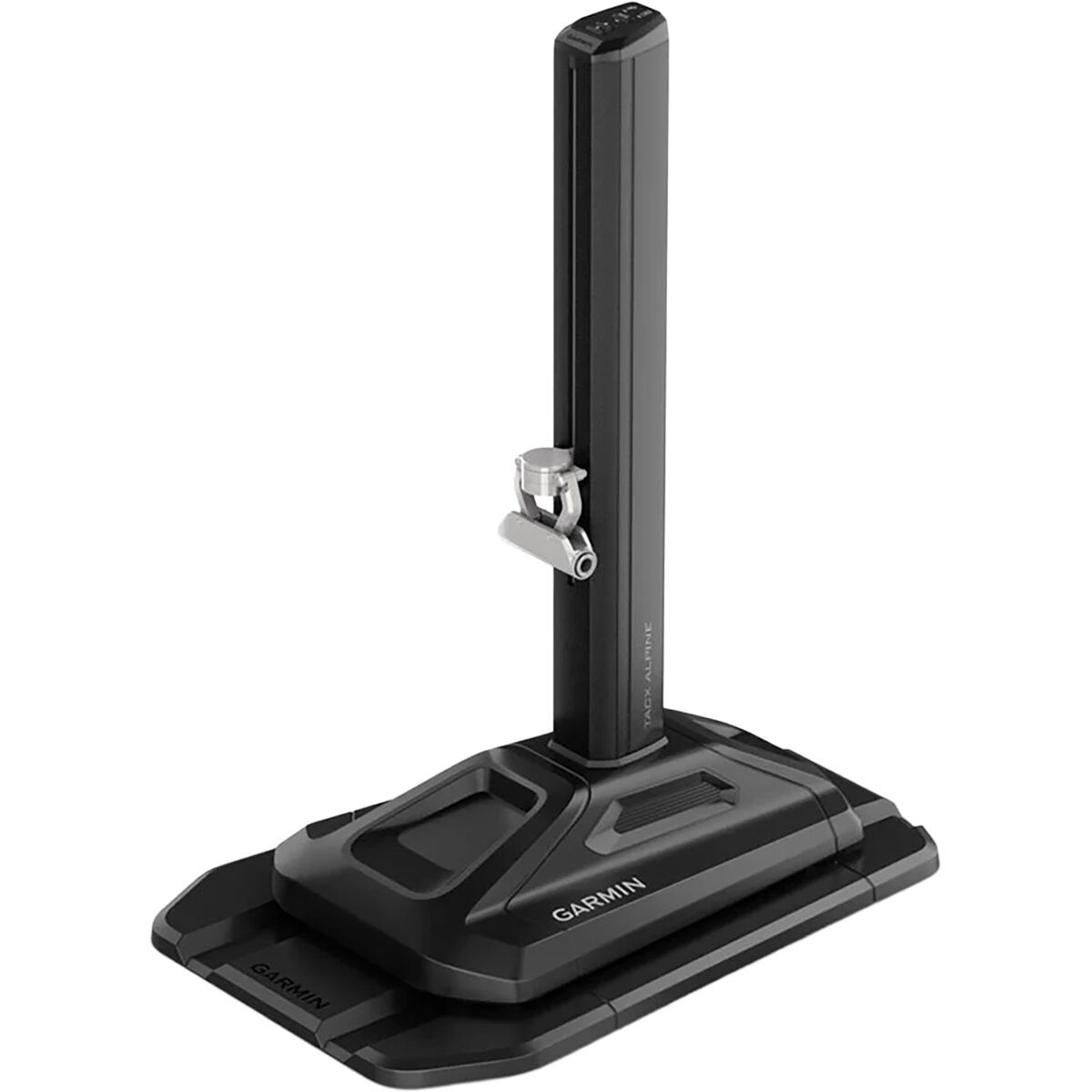 Image of Garmin Tacx Alpine Black, One Size