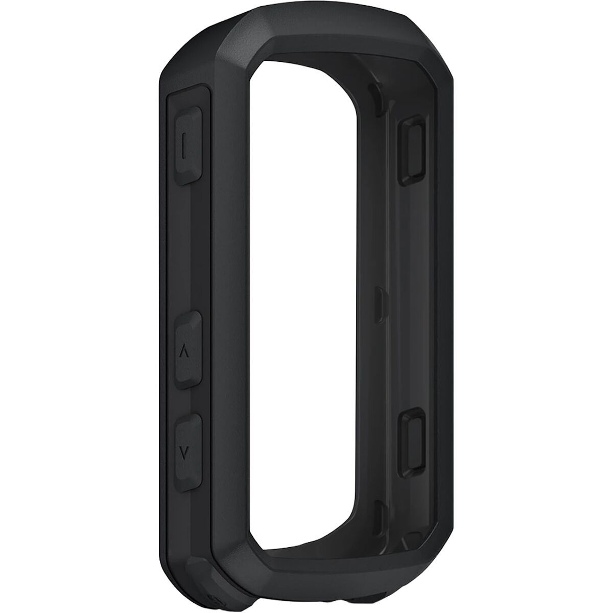 Image of Garmin Edge 550/850 Silcone Case Black, One Size