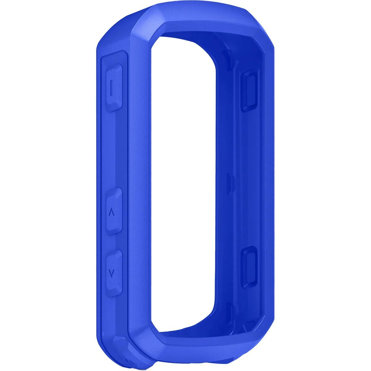 Image of Garmin Edge 550/850 Silcone Case Blue, One Size